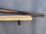 Antique 1873 Winchester 44-40 - 8 of 9