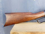 Antique 1873 Winchester 44-40 - 6 of 9