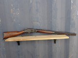 Antique 1873 Winchester 44-40 - 5 of 9