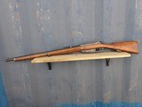 Danzig gewher 88 commission Rifle - 8mm Spitzer - 5 of 9