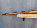 Danzig gewher 88 commission Rifle - 8mm Spitzer - 8 of 9
