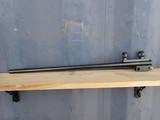 Thompson center Encore- 7mm-08 Remington -
24 inch - 1 of 3