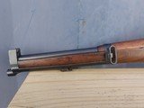 Carl Gustafs m94 - Swedish Mauser - 1903 - 6.5x55mm Swede - 10 of 11