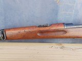 Carl Gustafs m94 - Swedish Mauser - 1903 - 6.5x55mm Swede - 9 of 11