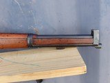 Carl Gustafs m94 - Swedish Mauser - 1903 - 6.5x55mm Swede - 5 of 11