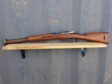 Carl Gustafs m94 - Swedish Mauser - 1903 - 6.5x55mm Swede - 6 of 11