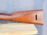 Carl Gustafs m94 - Swedish Mauser - 1903 - 6.5x55mm Swede - 7 of 11