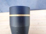 Leupold VX 3i 3.5-10x40 Scope - 5 of 7