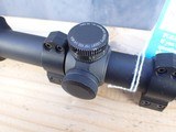 Leupold VX 3i 3.5-10x40 Scope - 3 of 7