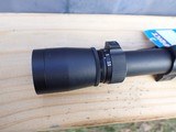 Leupold VX 3i 3.5-10x40 Scope - 4 of 7