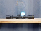 Leupold VX 3i 3.5-10x40 Scope - 1 of 7