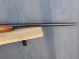 Winchester 37 - 16 gauge - Beautifully engraved - 28