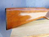 Winchester 37 - 16 gauge - Beautifully engraved - 28