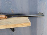 Remington Model 673 Guide rifle- .308 - Bolt Action - 6 of 13