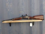 Browning Model 81 BLR - 22-250 - 1 of 9