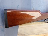 Browning Model 81 BLR - 22-250 - 6 of 9