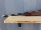 Browning Model 81 BLR - 22-250 - 4 of 9