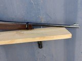 Browning Model 81 BLR - 22-250 - 8 of 9