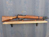 No4 Mk1 Enfield - .303 British - Shortened - 6 of 13