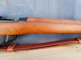 No4 Mk1 Enfield - .303 British - Shortened - 9 of 13