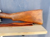 No4 Mk1 Enfield - .303 British - Shortened - 2 of 13