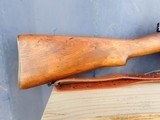 No4 Mk1 Enfield - .303 British - Shortened - 7 of 13