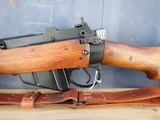 No4 Mk1 Enfield - .303 British - Shortened - 3 of 13