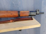 No4 Mk1 Enfield - .303 British - Shortened - 10 of 13