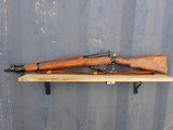 No4 Mk1 Enfield - .303 British - Shortened - 1 of 13