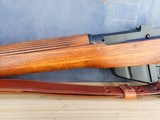 No4 Mk1 Enfield - .303 British - Shortened - 4 of 13