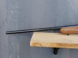 Kimber of Oregon Model 82 - 22 LR - Very Early Gun - SN#
168 - 8 of 9