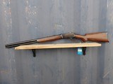Winchester (USRA) Model 1886 Take Down - 45-70 Govt - 5 of 9