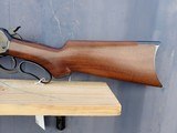 Winchester (USRA) Model 1886 Take Down - 45-70 Govt - 6 of 9