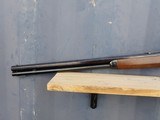 Winchester (USRA) Model 1886 Take Down - 45-70 Govt - 8 of 9