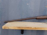 Winchester Model 36 - 9mm Rimfire Shotgun - 8 of 9