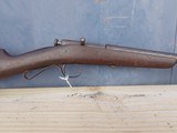 Winchester Model 36 - 9mm Rimfire Shotgun - 3 of 9