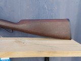 Winchester Model 36 - 9mm Rimfire Shotgun - 6 of 9