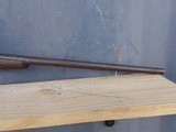 Winchester Model 36 - 9mm Rimfire Shotgun - 4 of 9
