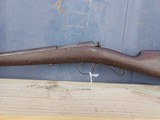 Winchester Model 36 - 9mm Rimfire Shotgun - 7 of 9