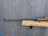 Mauser Modelo Argentino 1891 - Loewe Berlin - 7.65x53mm Argentine - 8 of 9