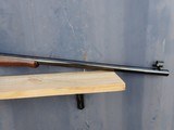 Stoeger A. Uberti 1885 High Wall - 45-70 Govt - 4 of 9