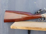 Stoeger A. Uberti 1885 High Wall - 45-70 Govt - 2 of 9