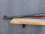 Stoeger A. Uberti 1885 High Wall - 45-70 Govt - 8 of 9