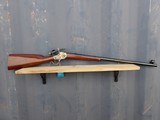 Stoeger A. Uberti 1885 High Wall - 45-70 Govt - 1 of 9