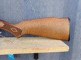 Marlin Model 60 - 22 LR - 6 of 9