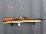 Marlin Model 60 - 22 LR - 1 of 9