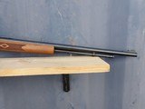 Marlin Model 60 - 22 LR - 4 of 9