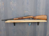 Marlin Model 60 - 22 LR - 5 of 9