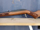 Marlin Model 60 - 22 LR - 7 of 9