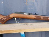 Marlin Model 60 - 22 LR - 3 of 9